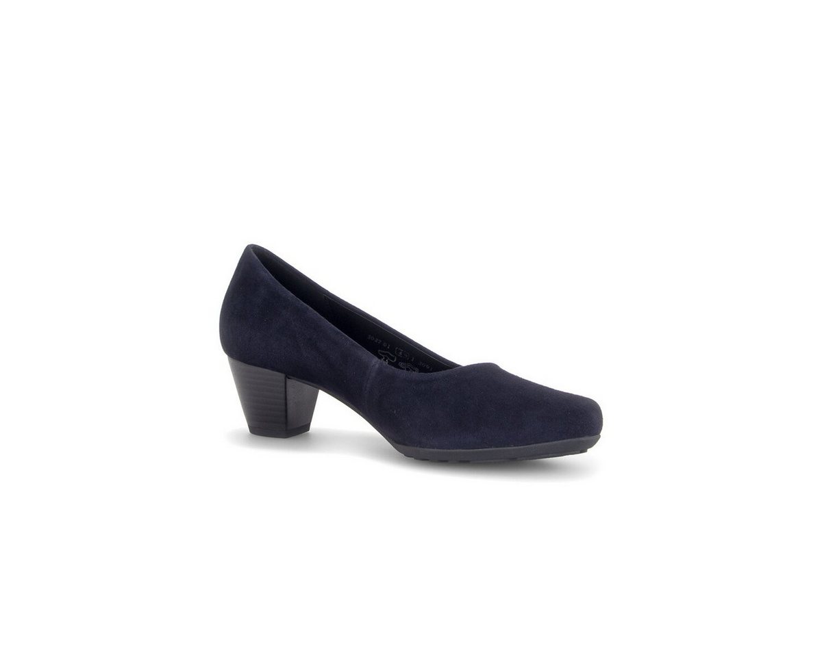 Gabor Eleganter Pump Pumps – Bild 3 von 4