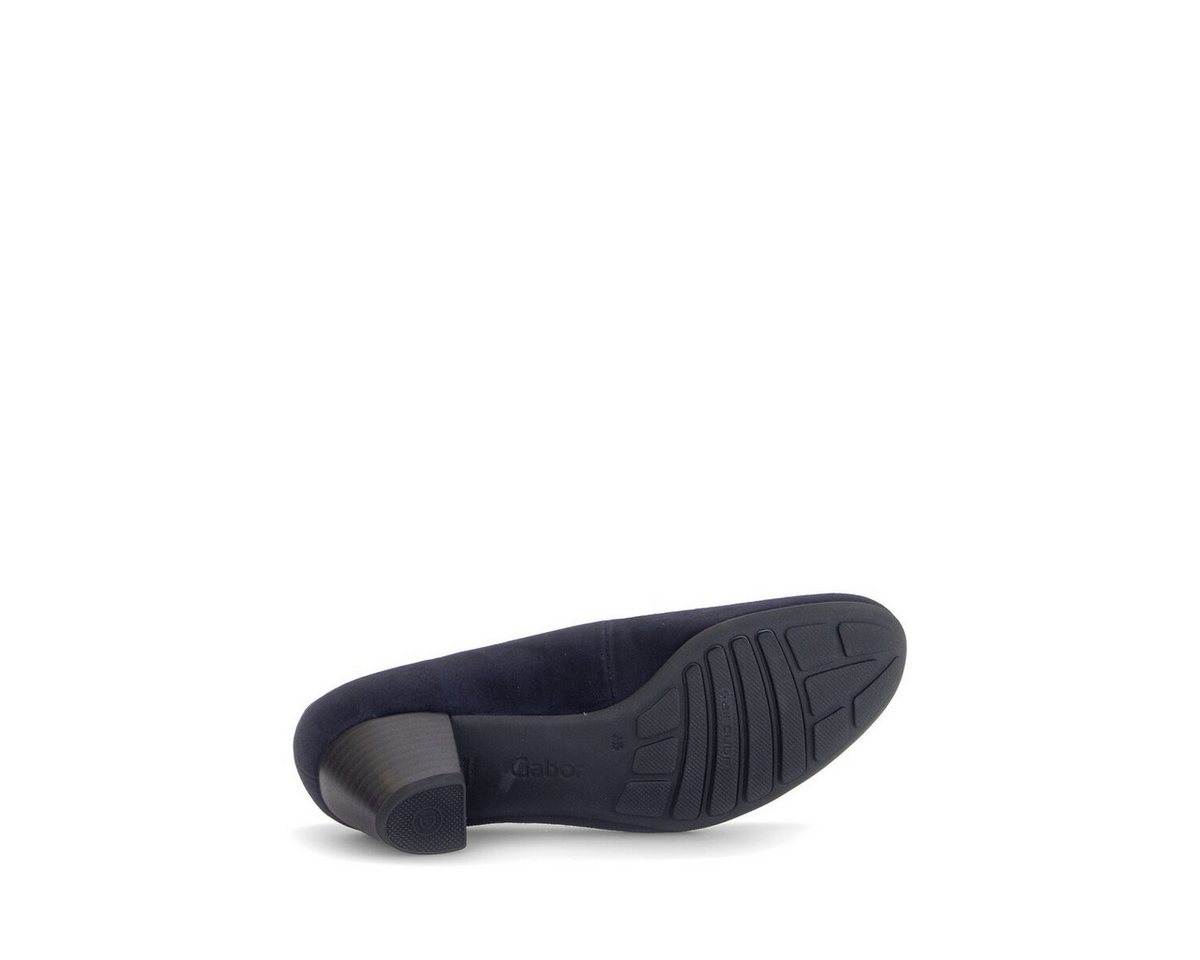 Gabor Eleganter Pump Pumps – Bild 4 von 4