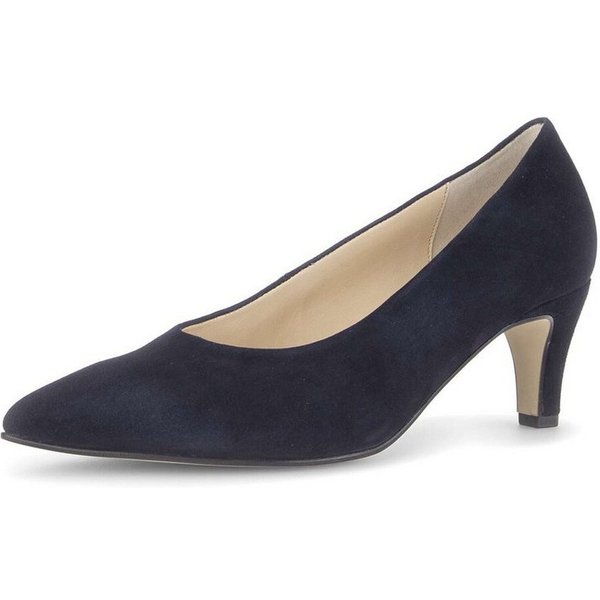 Gabor Eleganter Pump Pumps