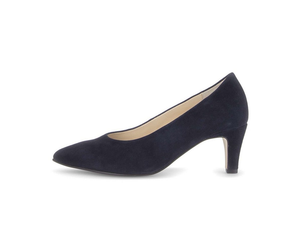 Gabor Eleganter Pump Pumps – Bild 2 von 4
