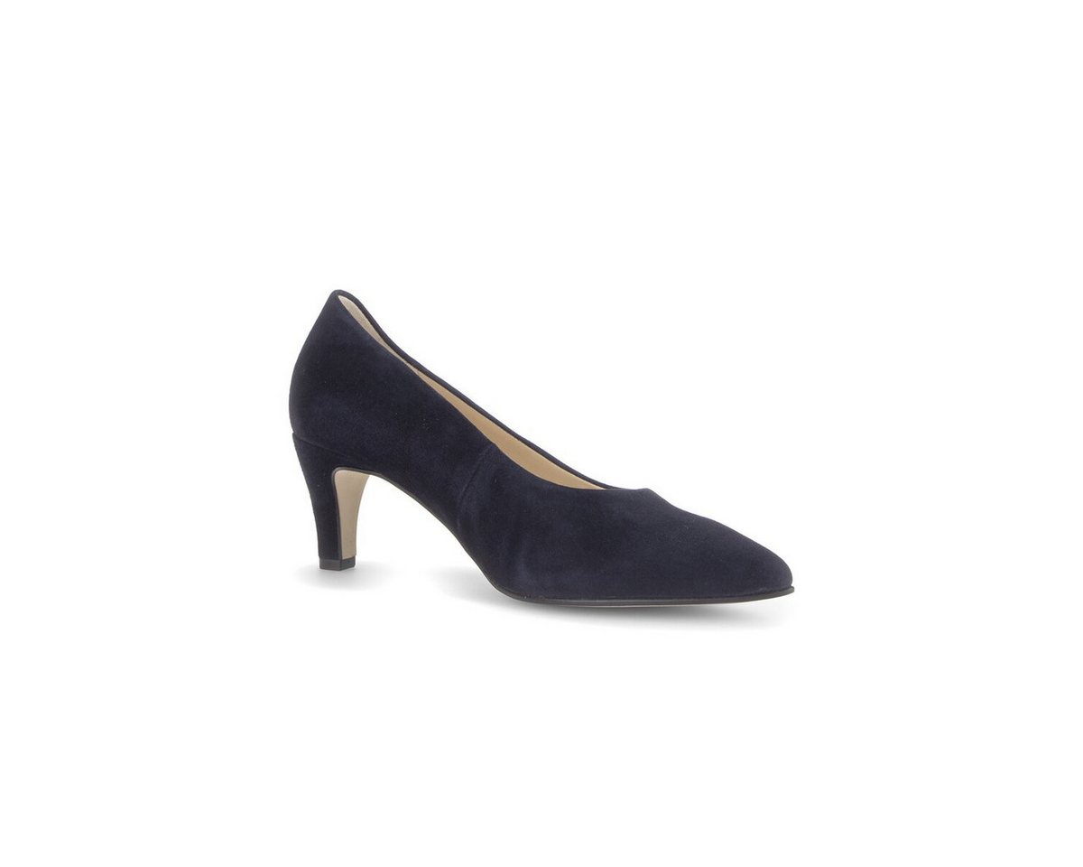 Gabor Eleganter Pump Pumps – Bild 3 von 4