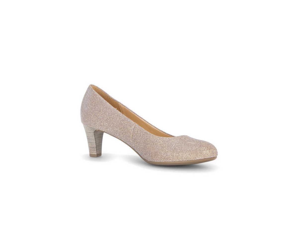 Gabor Eleganter Pump Pumps – Bild 3 von 4