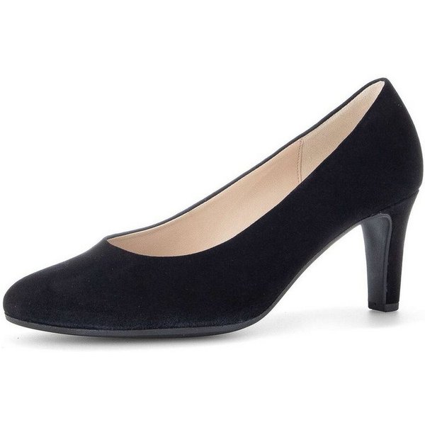 Gabor Eleganter Pump Pumps