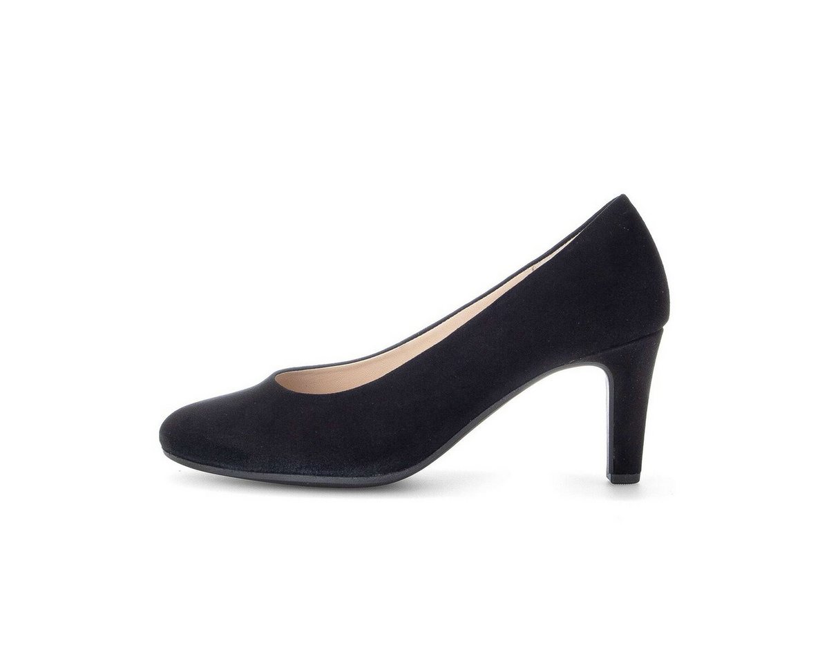 Gabor Eleganter Pump Pumps – Bild 2 von 4