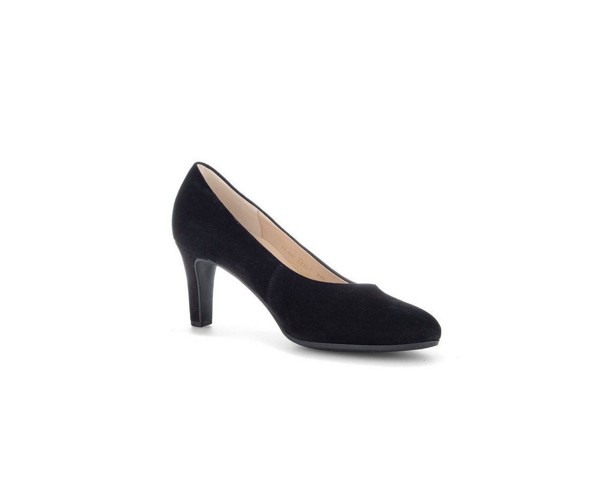 Gabor Eleganter Pump Pumps – Bild 3 von 4