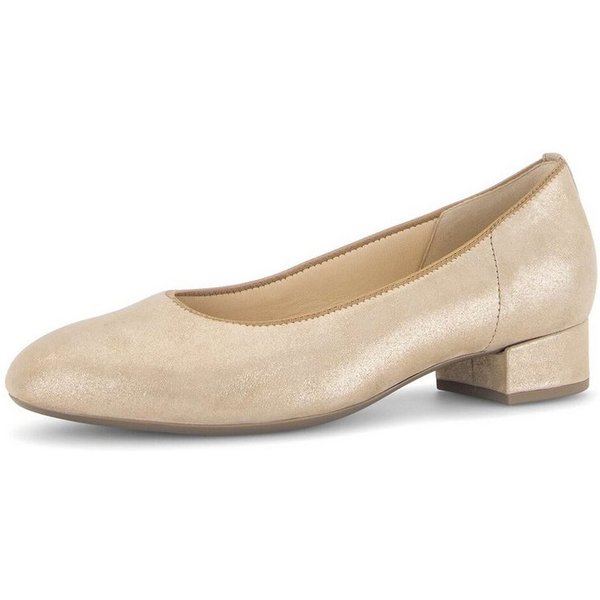Gabor Eleganter Pump Pumps