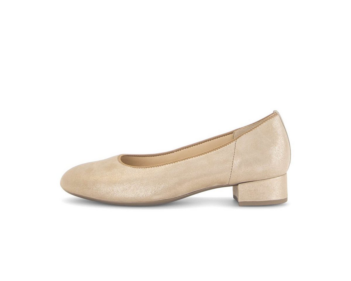Gabor Eleganter Pump Pumps – Bild 2 von 4
