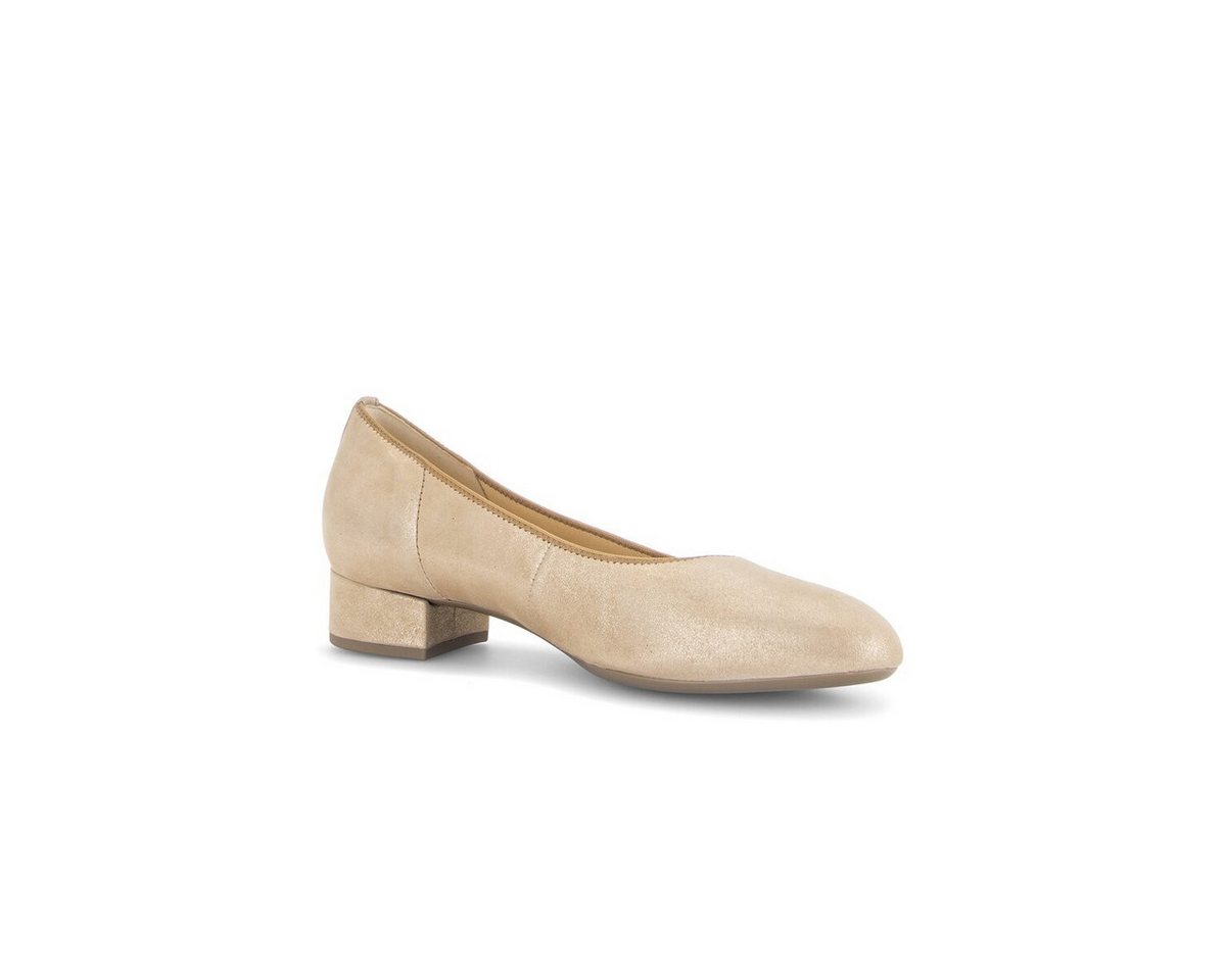 Gabor Eleganter Pump Pumps – Bild 3 von 4
