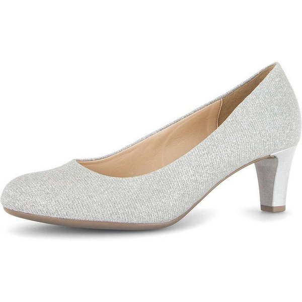 Gabor Eleganter Pump Pumps