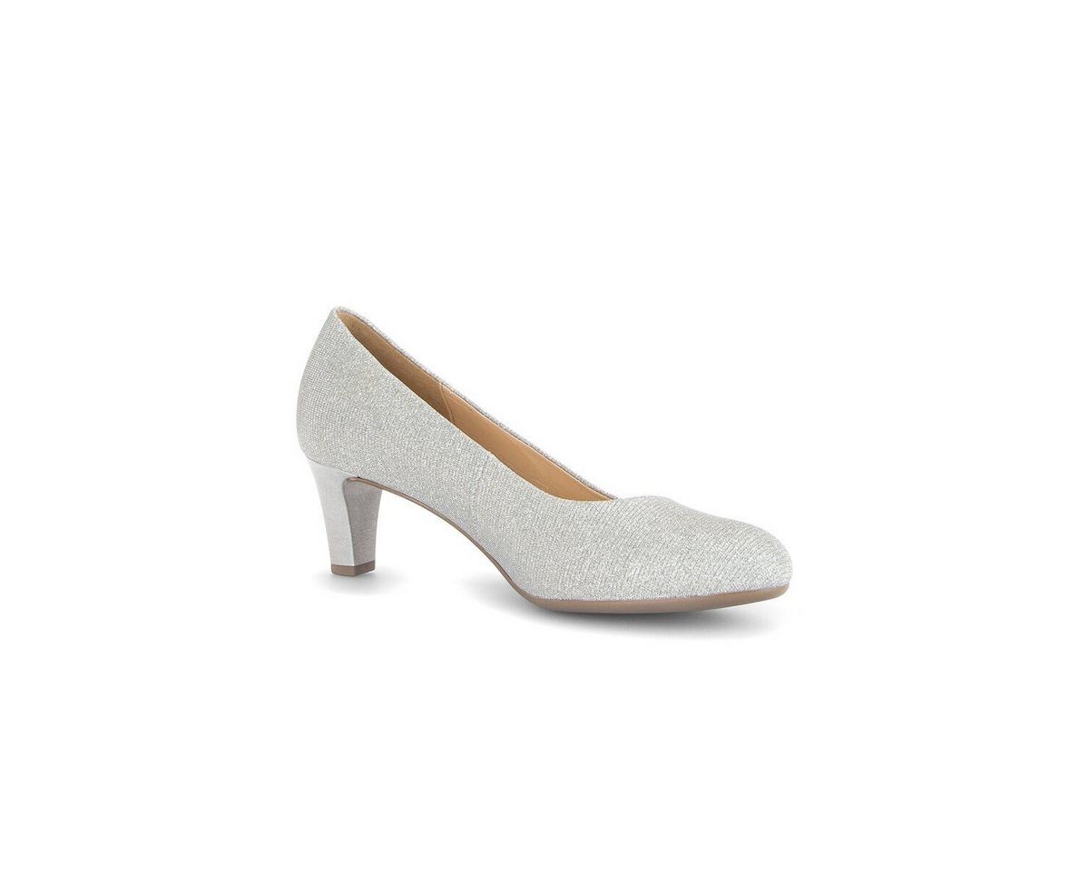 Gabor Eleganter Pump Pumps – Bild 3 von 4