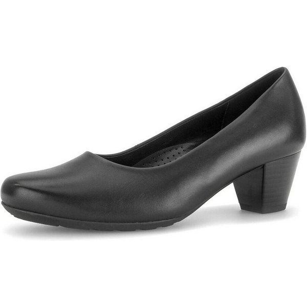 Gabor Eleganter Pump Pumps