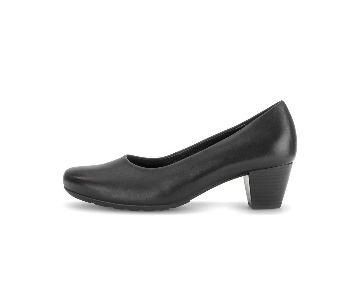 Gabor Eleganter Pump Pumps – Bild 2 von 4