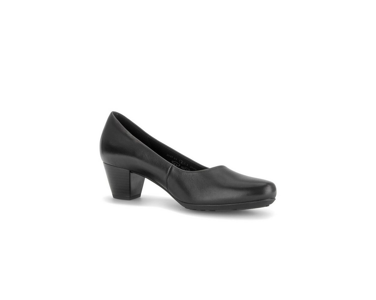 Gabor Eleganter Pump Pumps – Bild 3 von 4