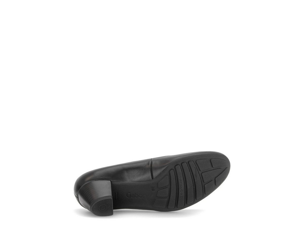 Gabor Eleganter Pump Pumps – Bild 4 von 4