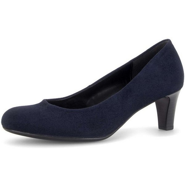 Gabor Eleganter Pump Pumps