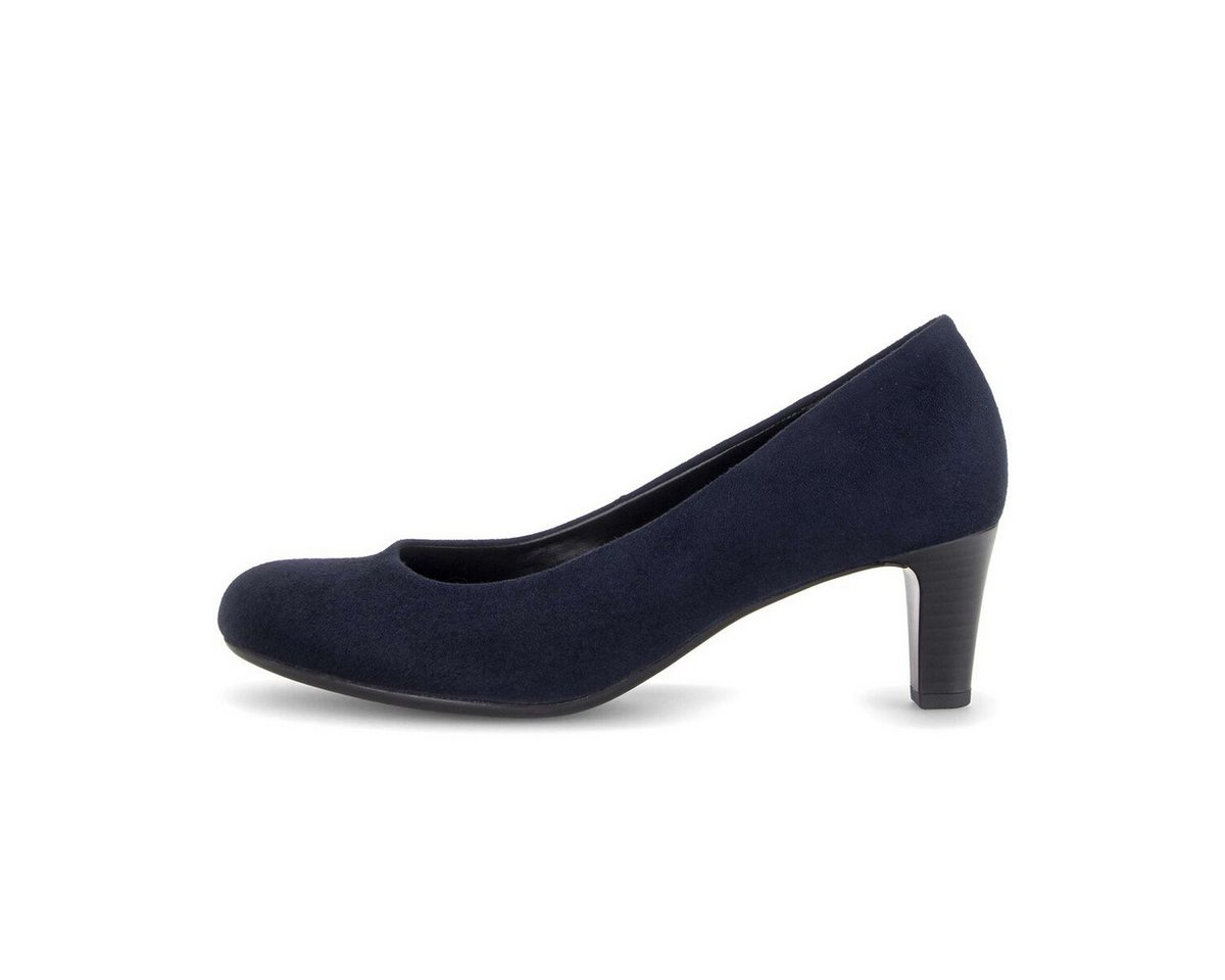 Gabor Eleganter Pump Pumps – Bild 2 von 4