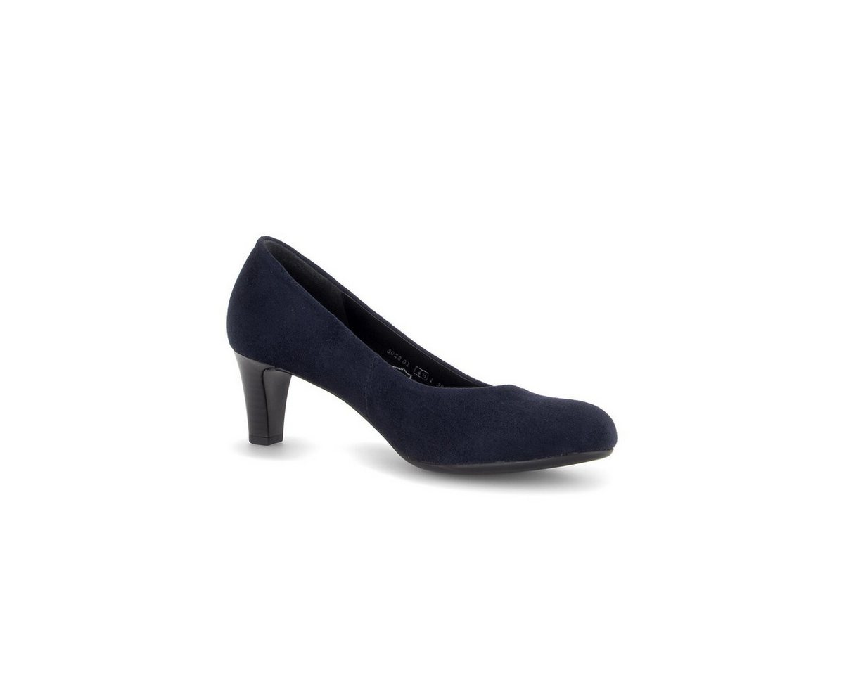 Gabor Eleganter Pump Pumps – Bild 3 von 4