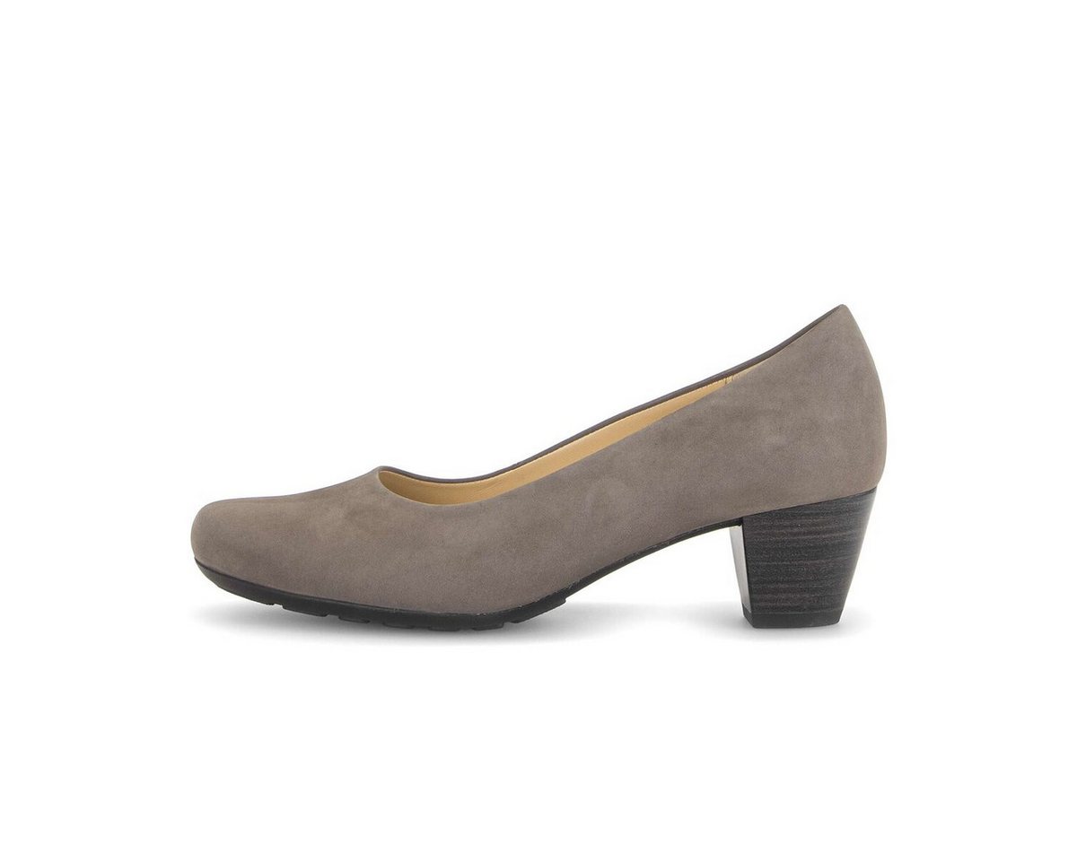 Gabor Eleganter Pump Pumps – Bild 2 von 4