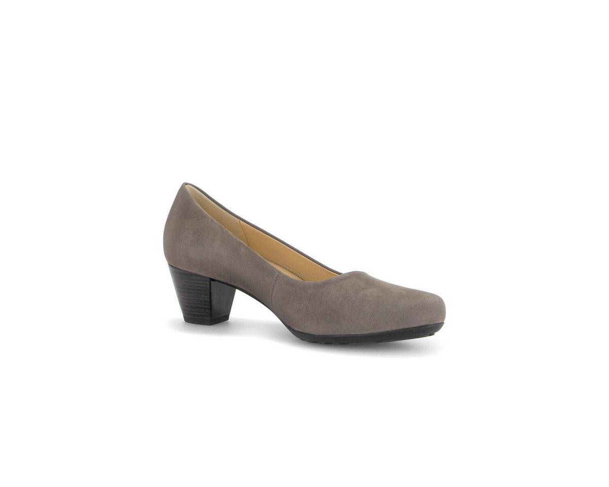 Gabor Eleganter Pump Pumps – Bild 3 von 4