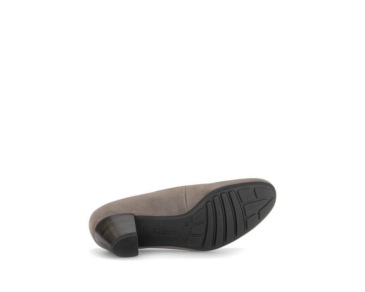 Gabor Eleganter Pump Pumps – Bild 4 von 4