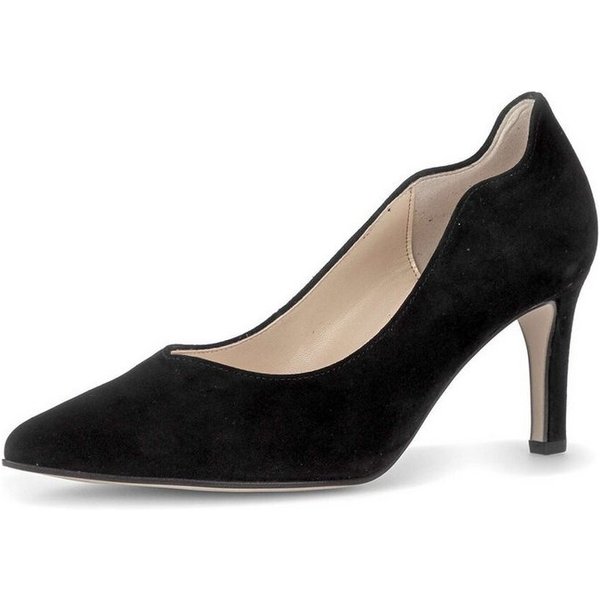 Gabor Eleganter Pump Pumps