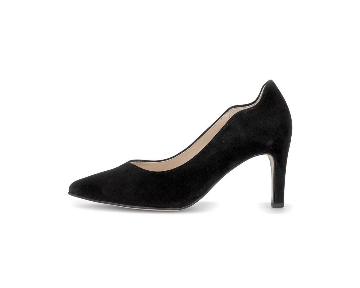 Gabor Eleganter Pump Pumps – Bild 2 von 4