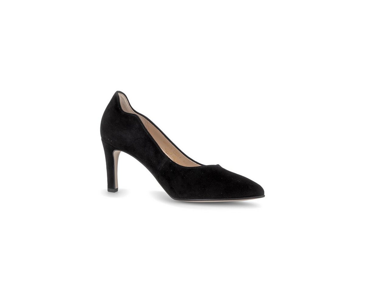 Gabor Eleganter Pump Pumps – Bild 3 von 4
