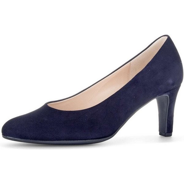 Gabor Eleganter Pump Pumps
