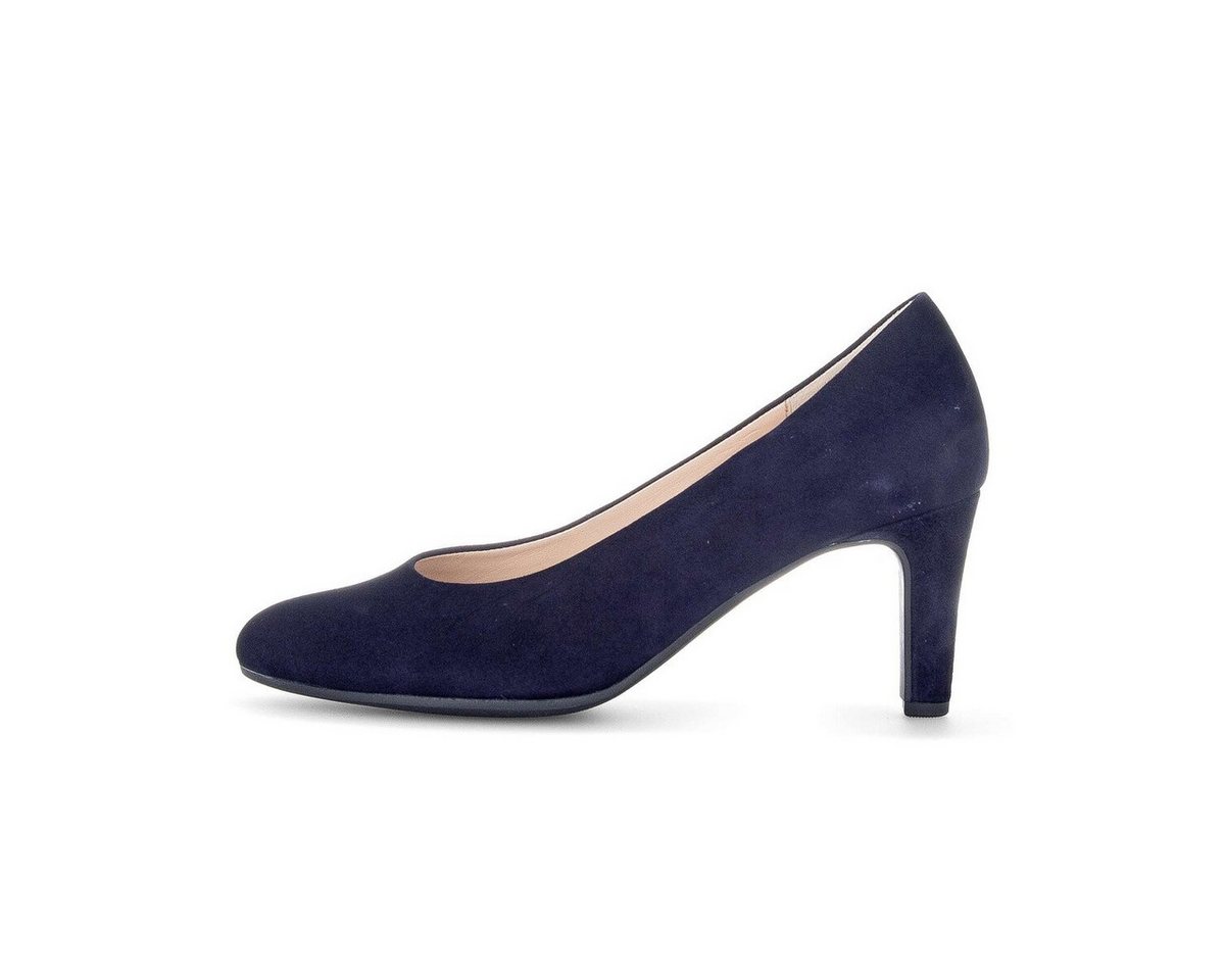 Gabor Eleganter Pump Pumps – Bild 2 von 4