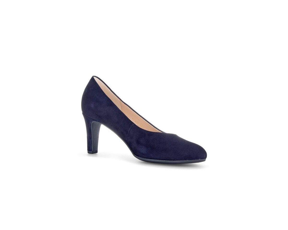 Gabor Eleganter Pump Pumps – Bild 3 von 4