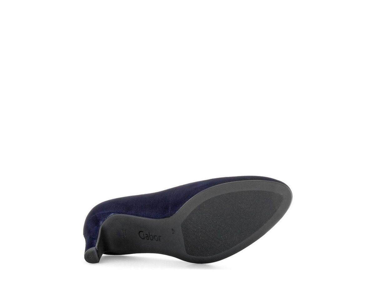 Gabor Eleganter Pump Pumps – Bild 4 von 4