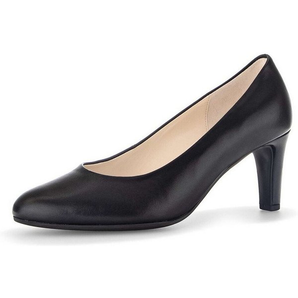 Gabor Eleganter Pump Pumps