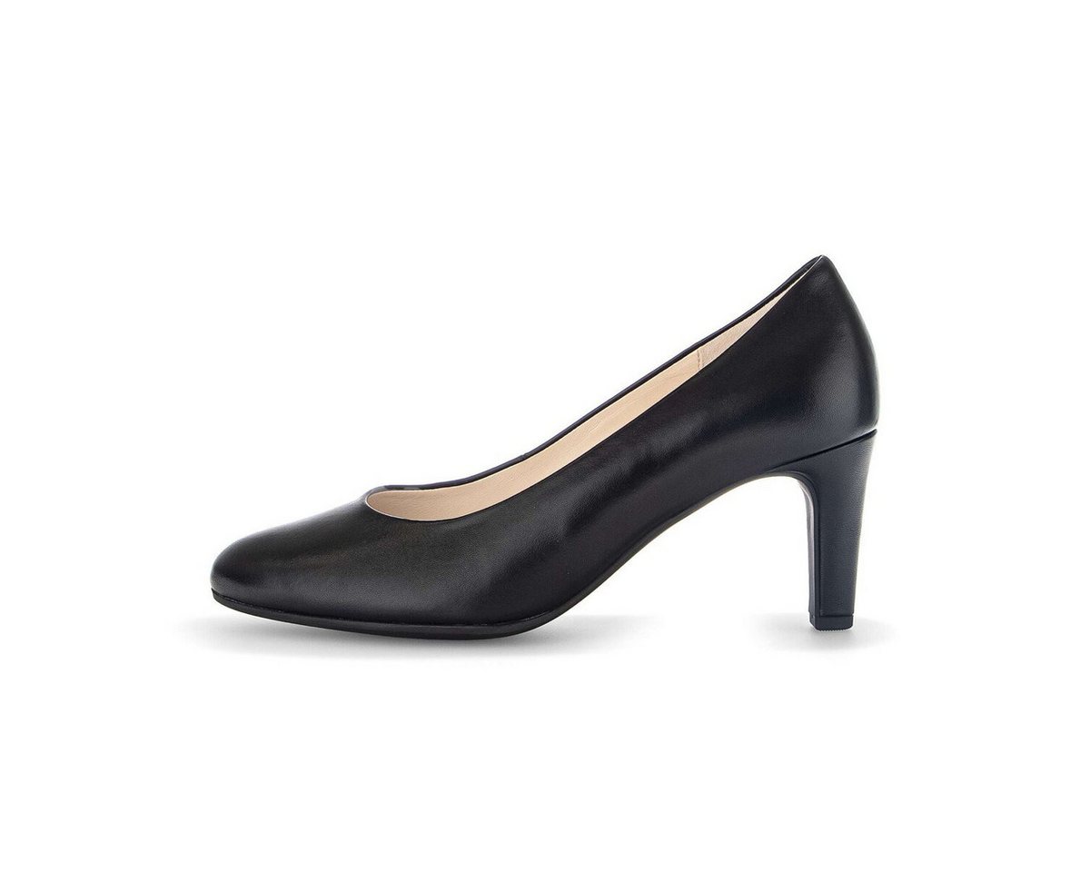 Gabor Eleganter Pump Pumps – Bild 2 von 4
