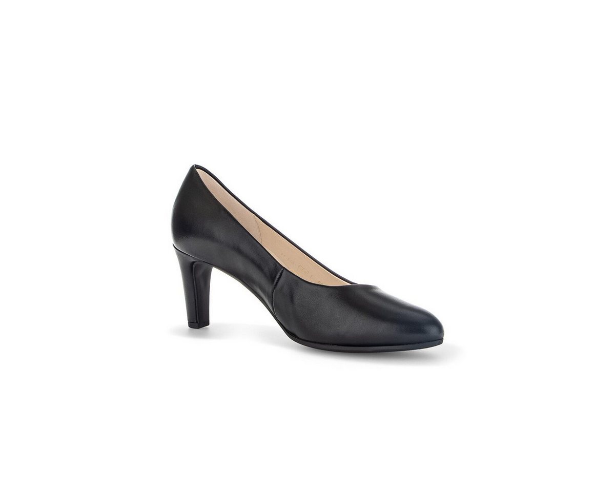 Gabor Eleganter Pump Pumps – Bild 3 von 4