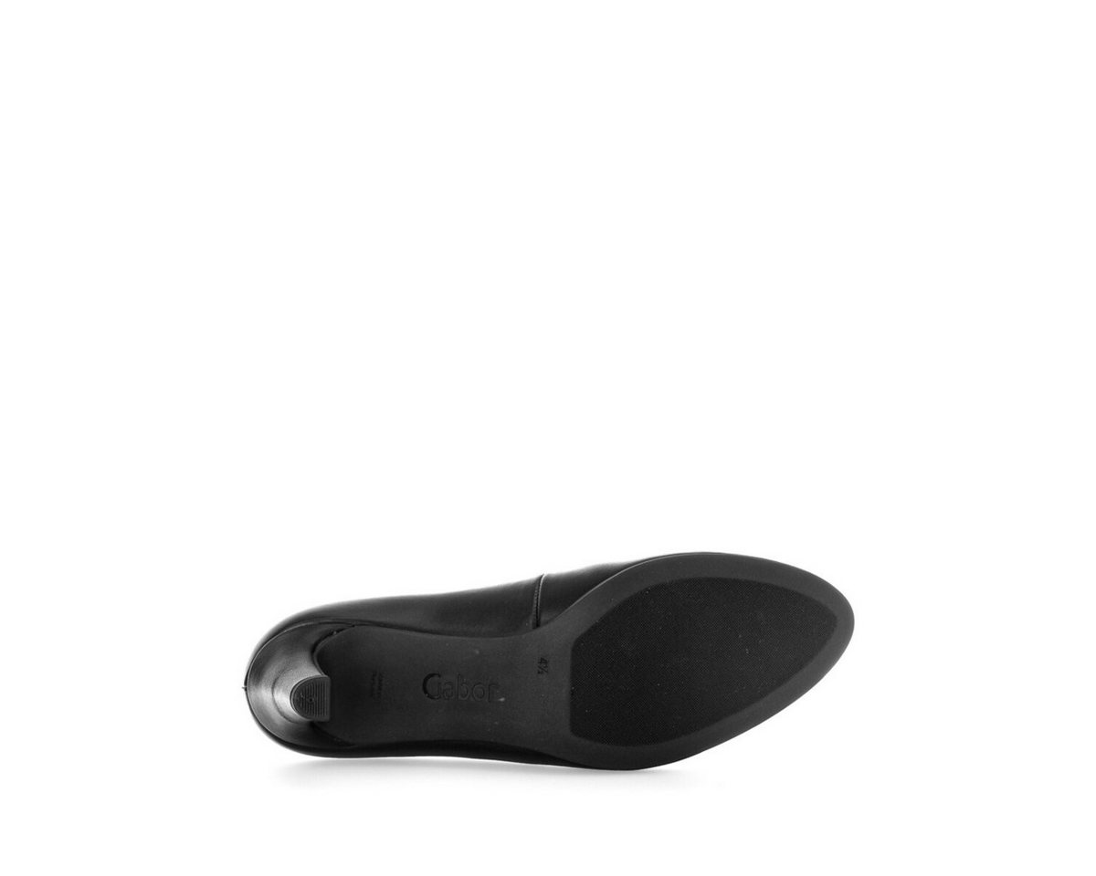 Gabor Eleganter Pump Pumps – Bild 4 von 4