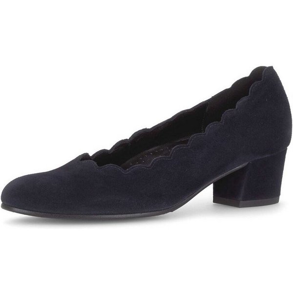 Gabor Eleganter Pump Pumps