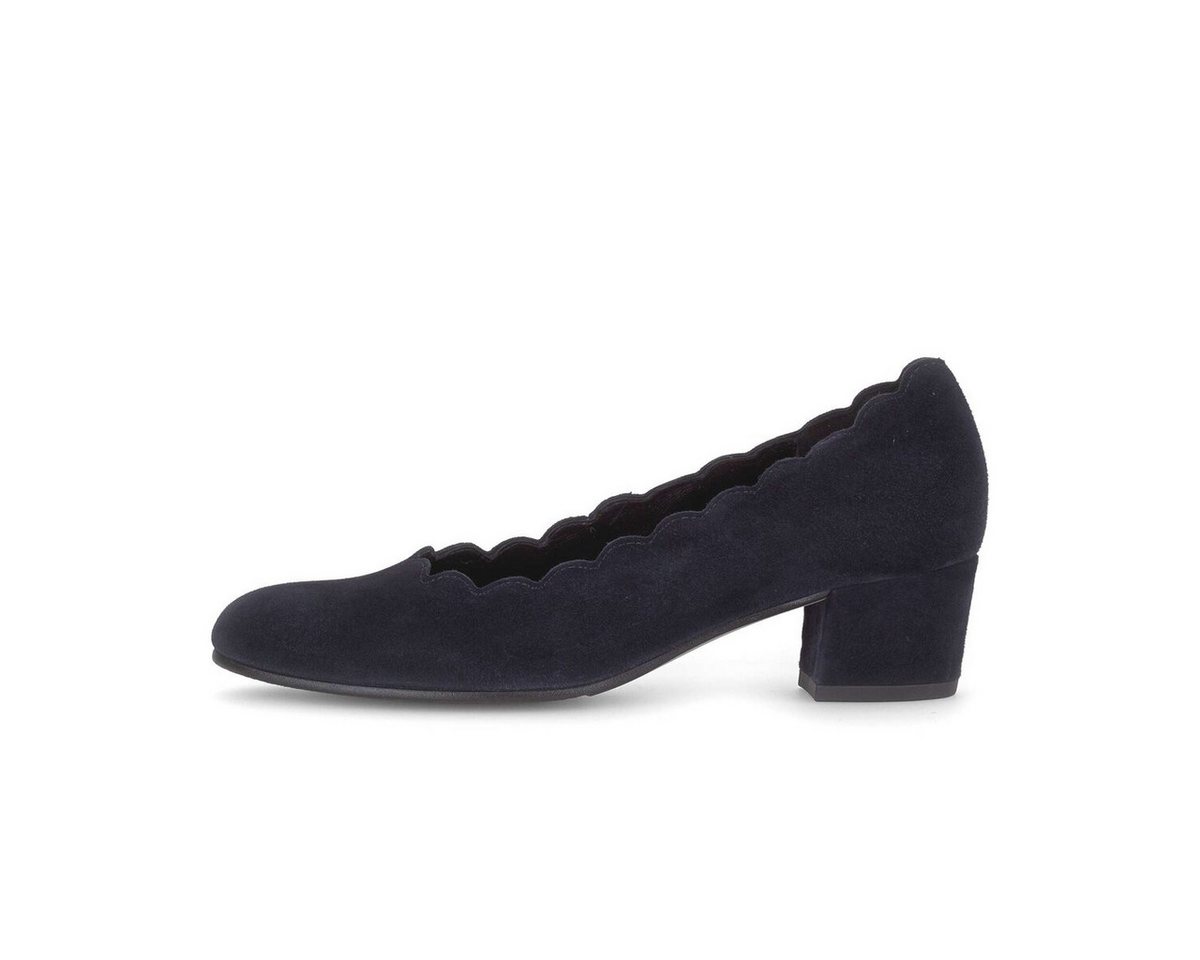Gabor Eleganter Pump Pumps – Bild 2 von 4
