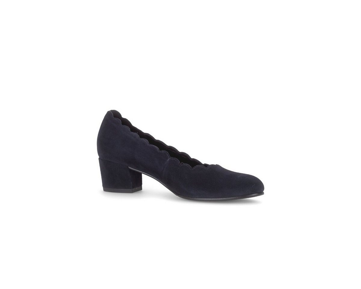 Gabor Eleganter Pump Pumps – Bild 3 von 4