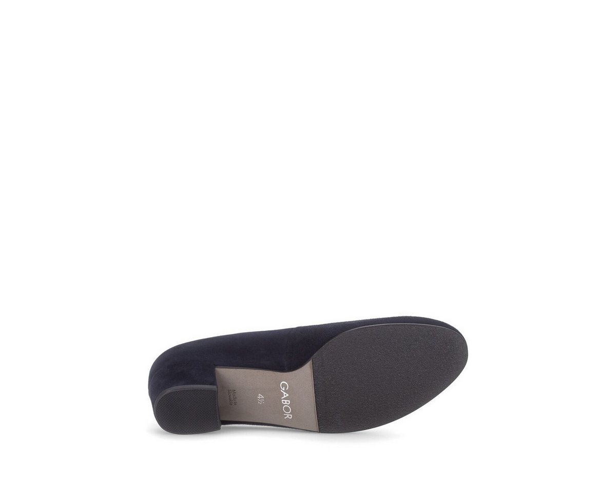 Gabor Eleganter Pump Pumps – Bild 4 von 4