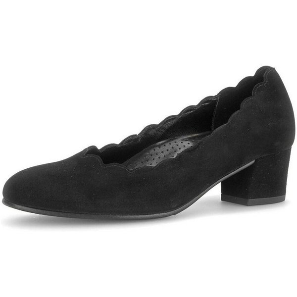 Gabor Eleganter Pump Pumps