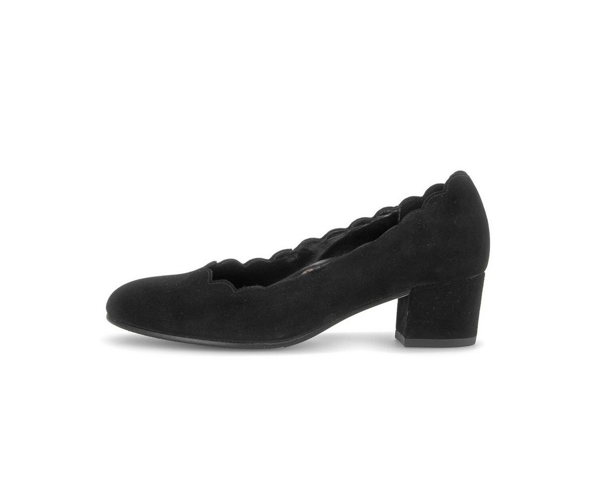 Gabor Eleganter Pump Pumps – Bild 2 von 4