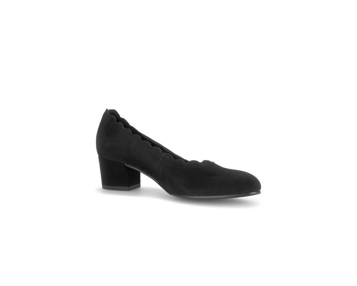 Gabor Eleganter Pump Pumps – Bild 3 von 4