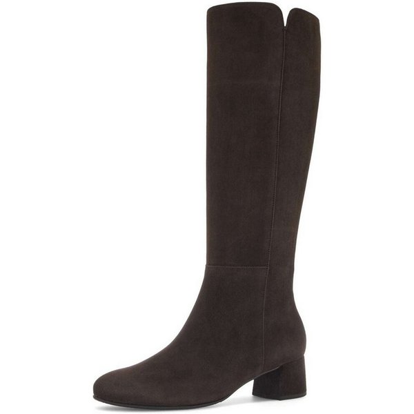 Gabor Eleganter Stiefel Stiefel