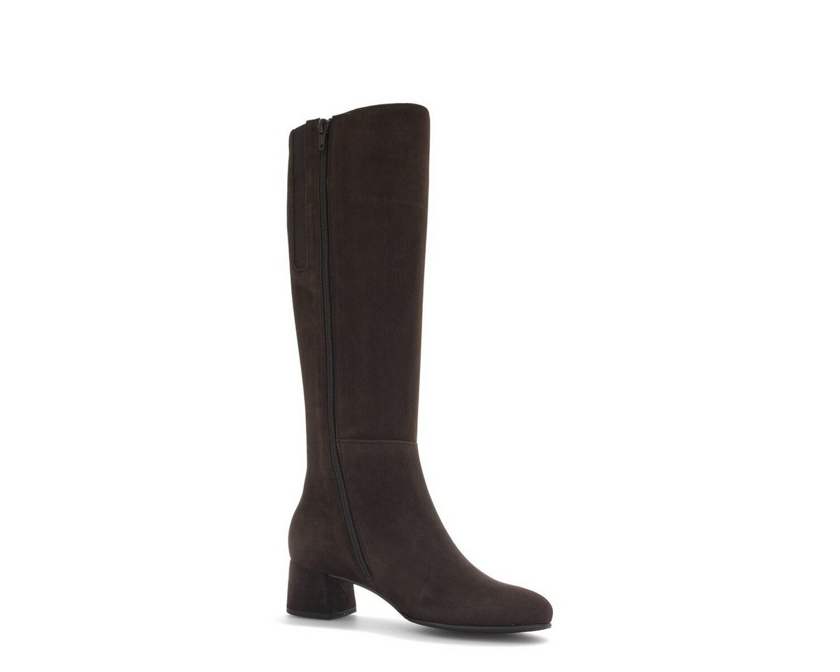 Gabor Eleganter Stiefel Stiefel – Bild 3 von 4