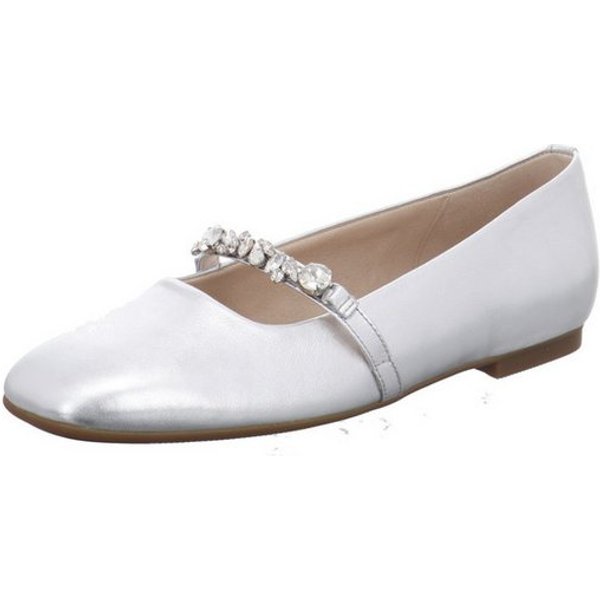 Gabor Home Gabor fashion Pumps