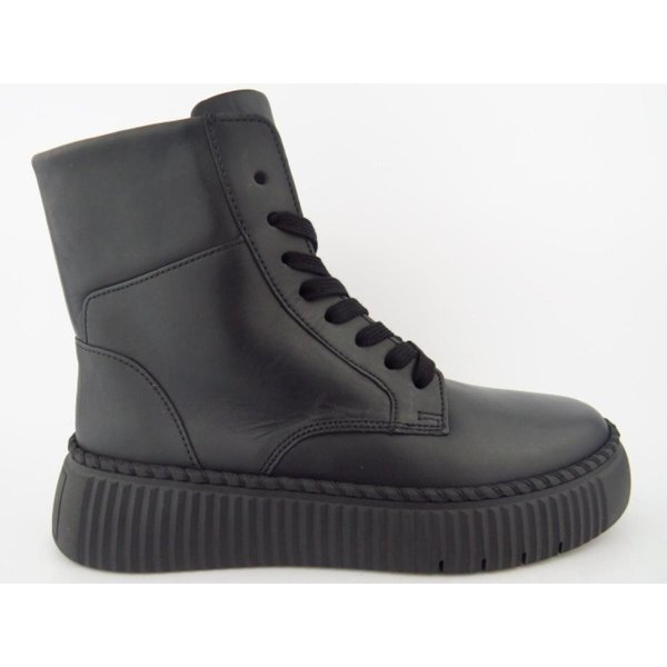 Gabor Foulardcalf (Micro) Stiefelette