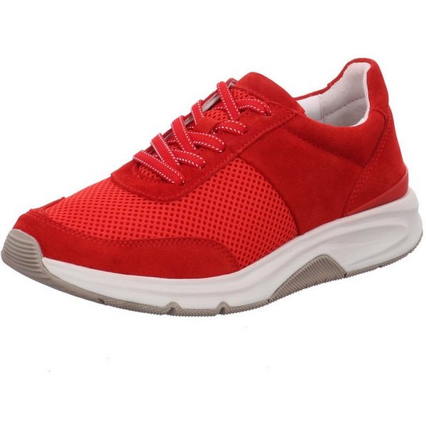 Gabor Home Rollingsoft - Gabor Comfort Sneaker