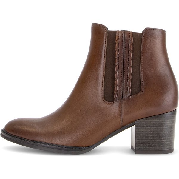 Gabor Gabor_HW26 Ankleboots