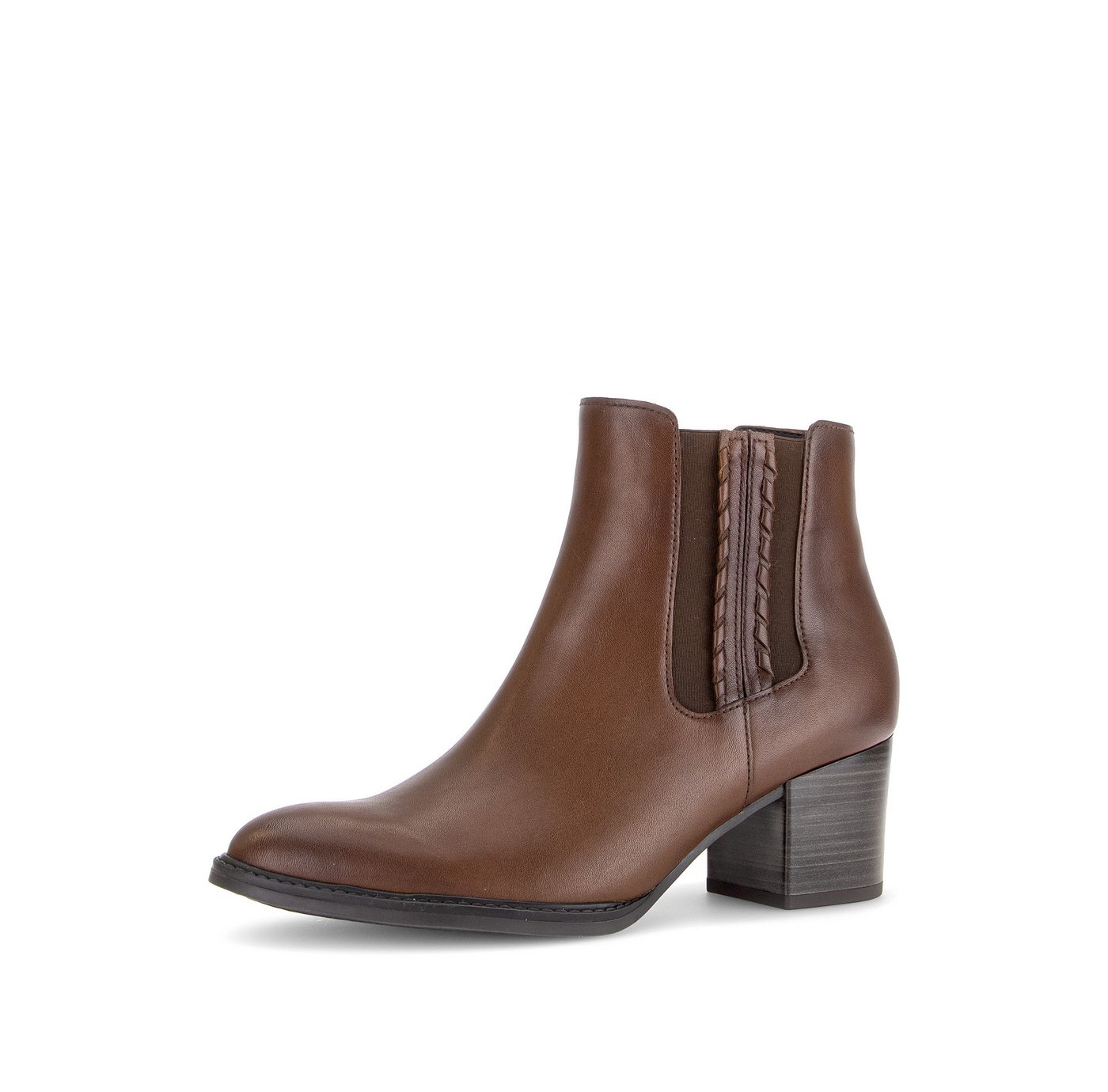 Gabor Gabor_HW26 Ankleboots – Bild 2 von 5
