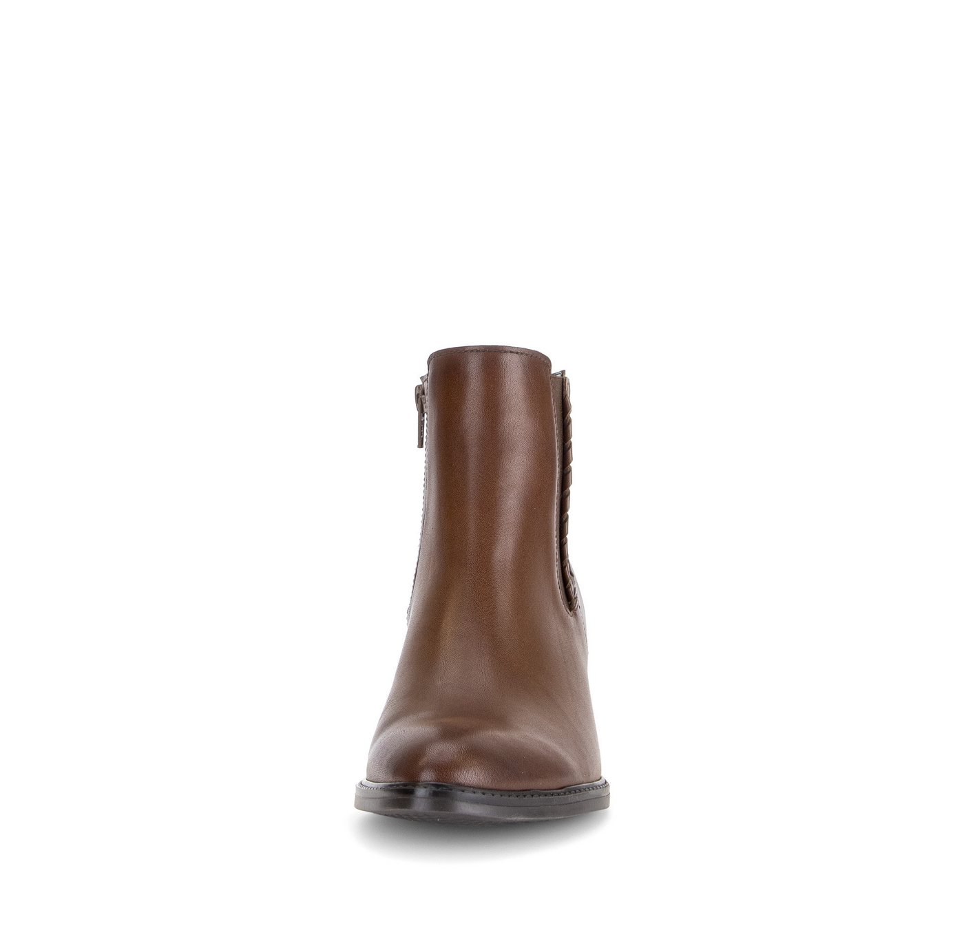 Gabor Gabor_HW26 Ankleboots – Bild 3 von 5